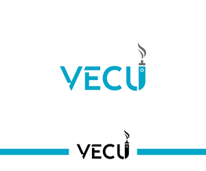Logo Design by ecorokerz for this project | Design: #31485082