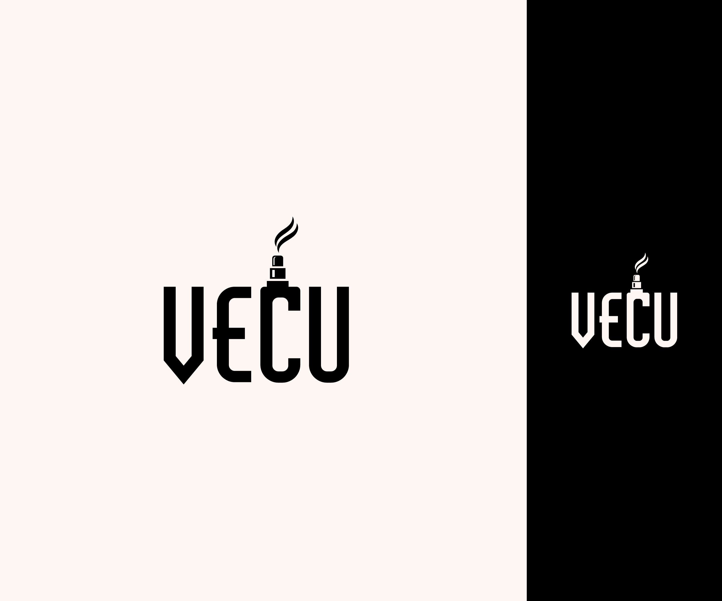 Logo Design by ecorokerz for this project | Design #31487057