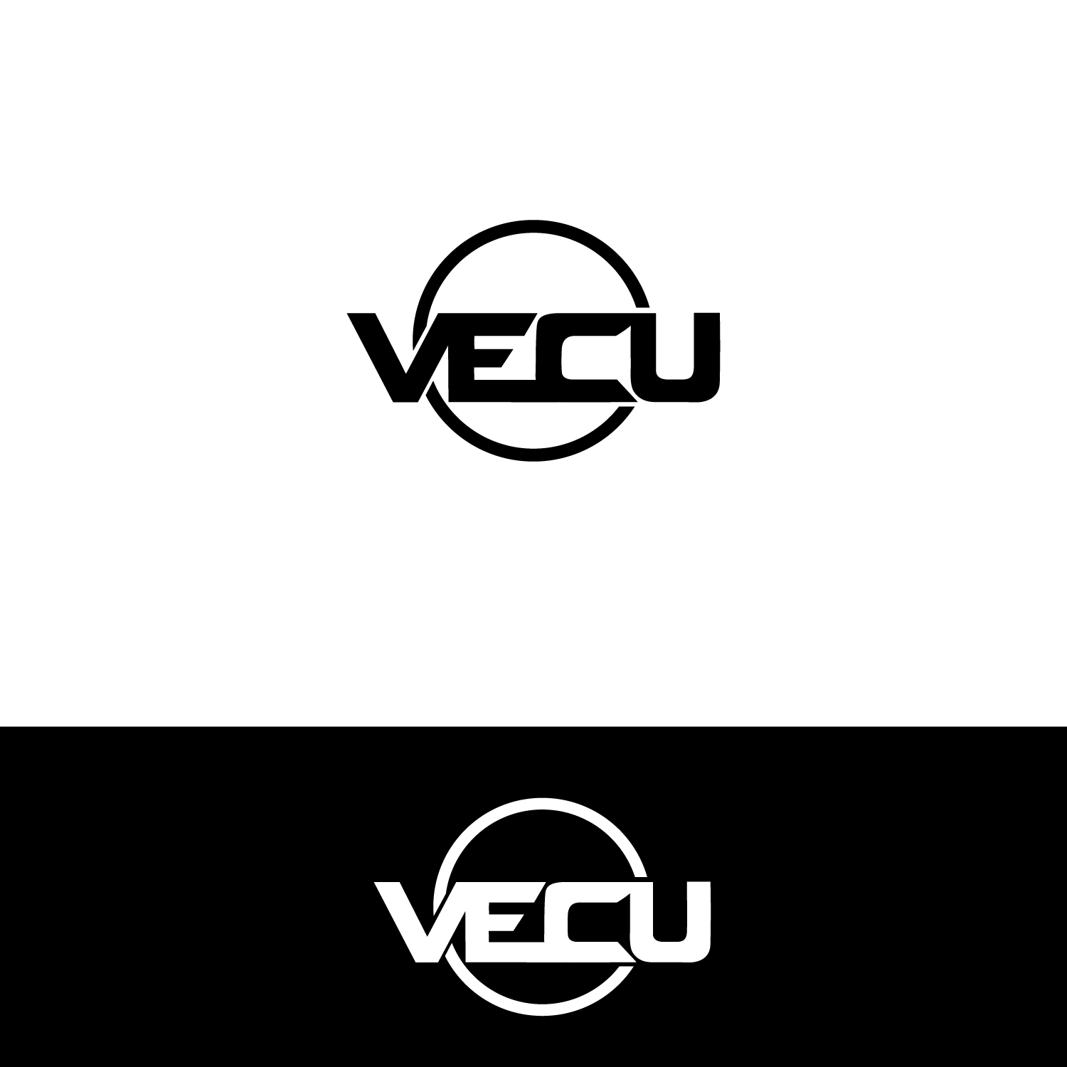 Logo Design by sankar999 for this project | Design #31486949