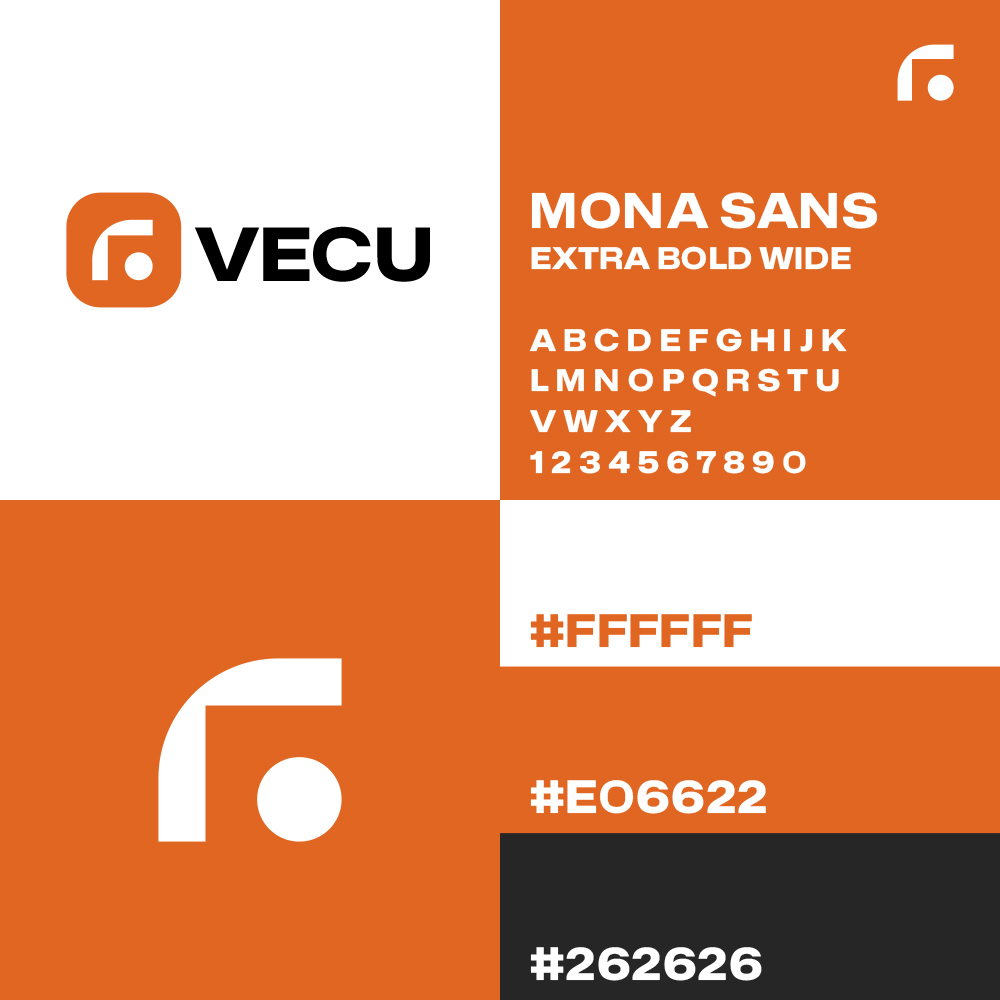 Logo Design by Decos Studio for this project | Design #31484778