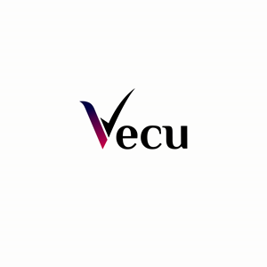 Logo Design by khizar_911