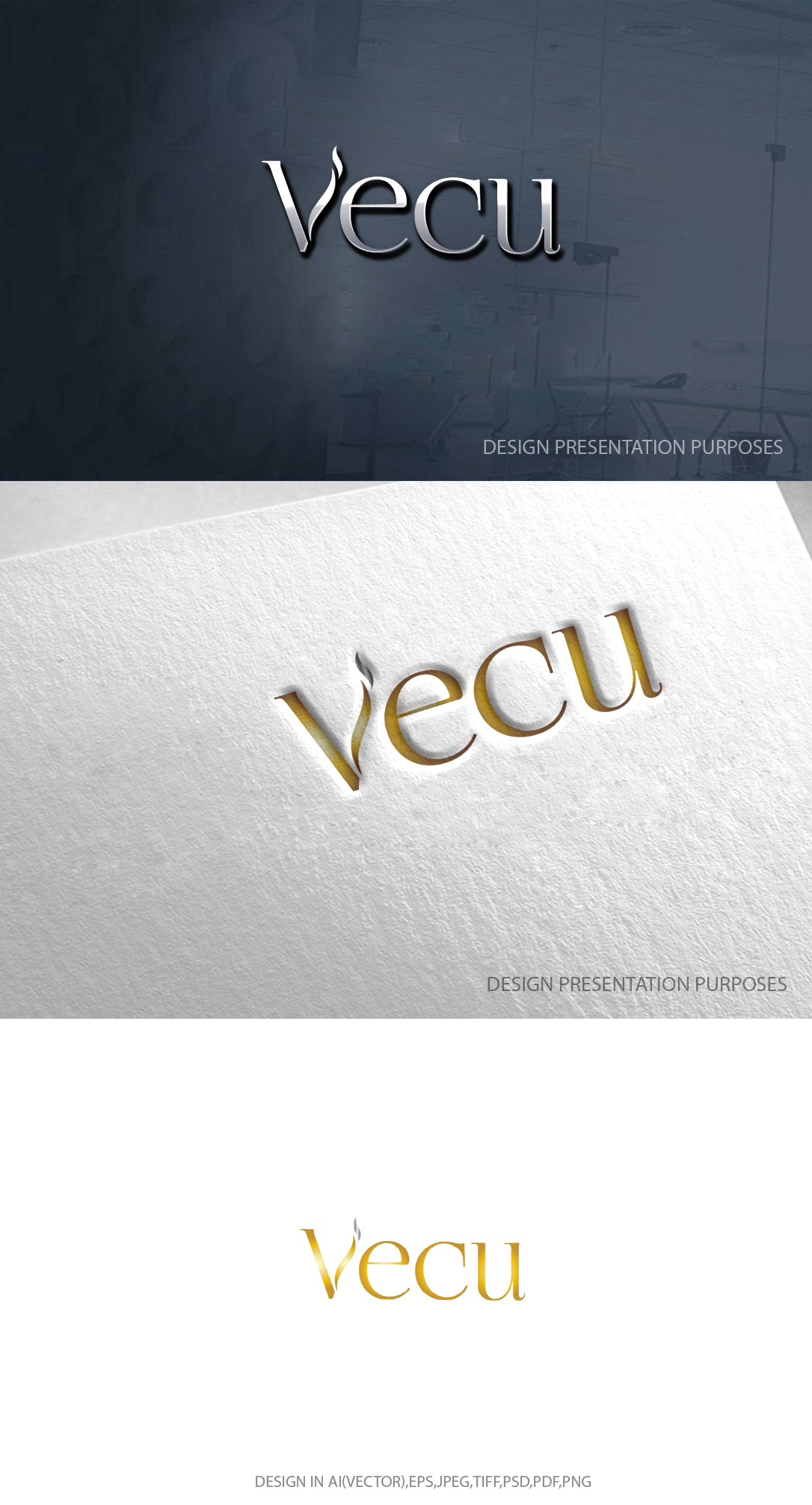 Diseño de Logo por zebronicgraphic para este proyecto | Diseño #31489585