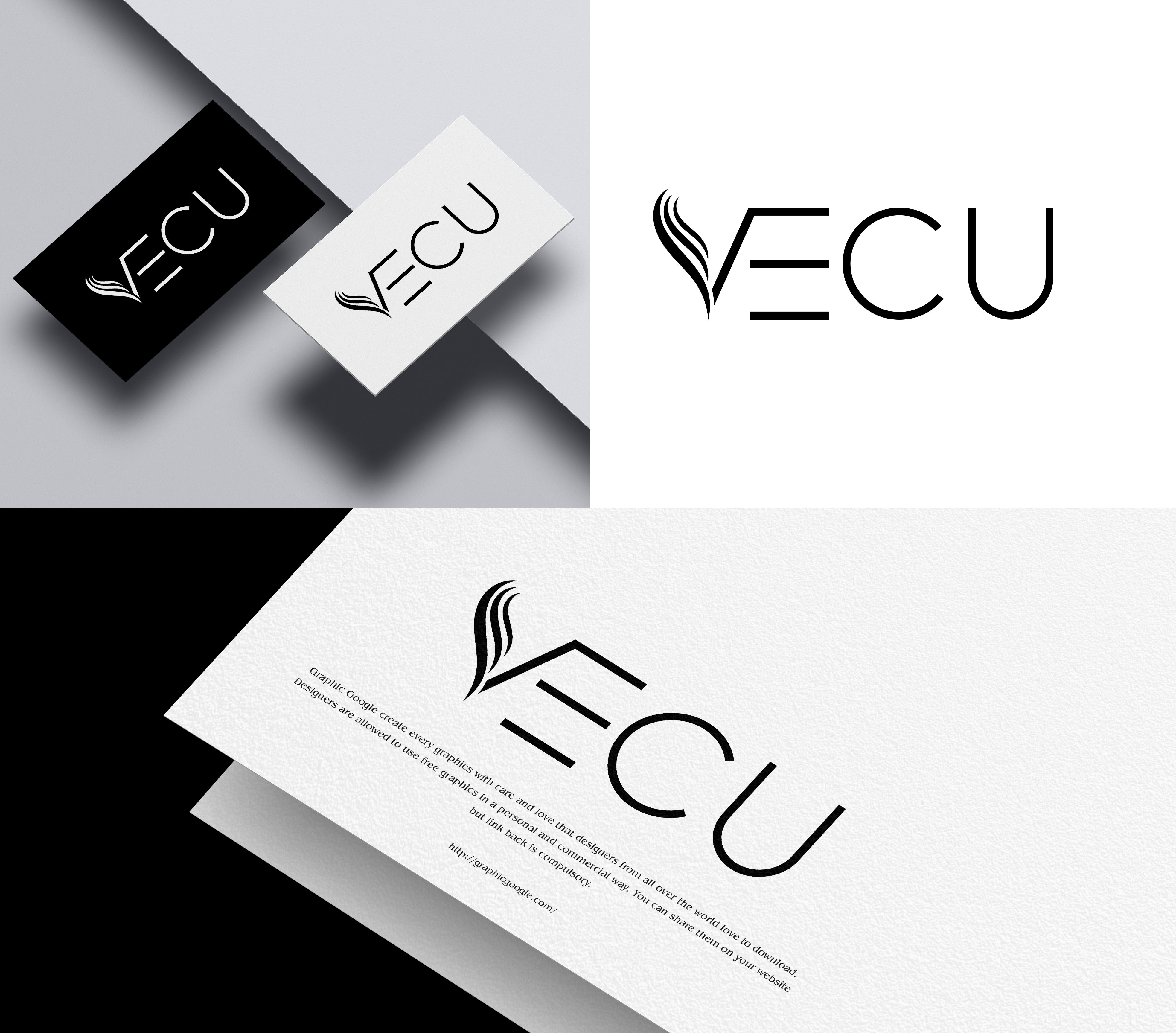 Logo-Design von aexo für dieses Projekt | Design #31486587