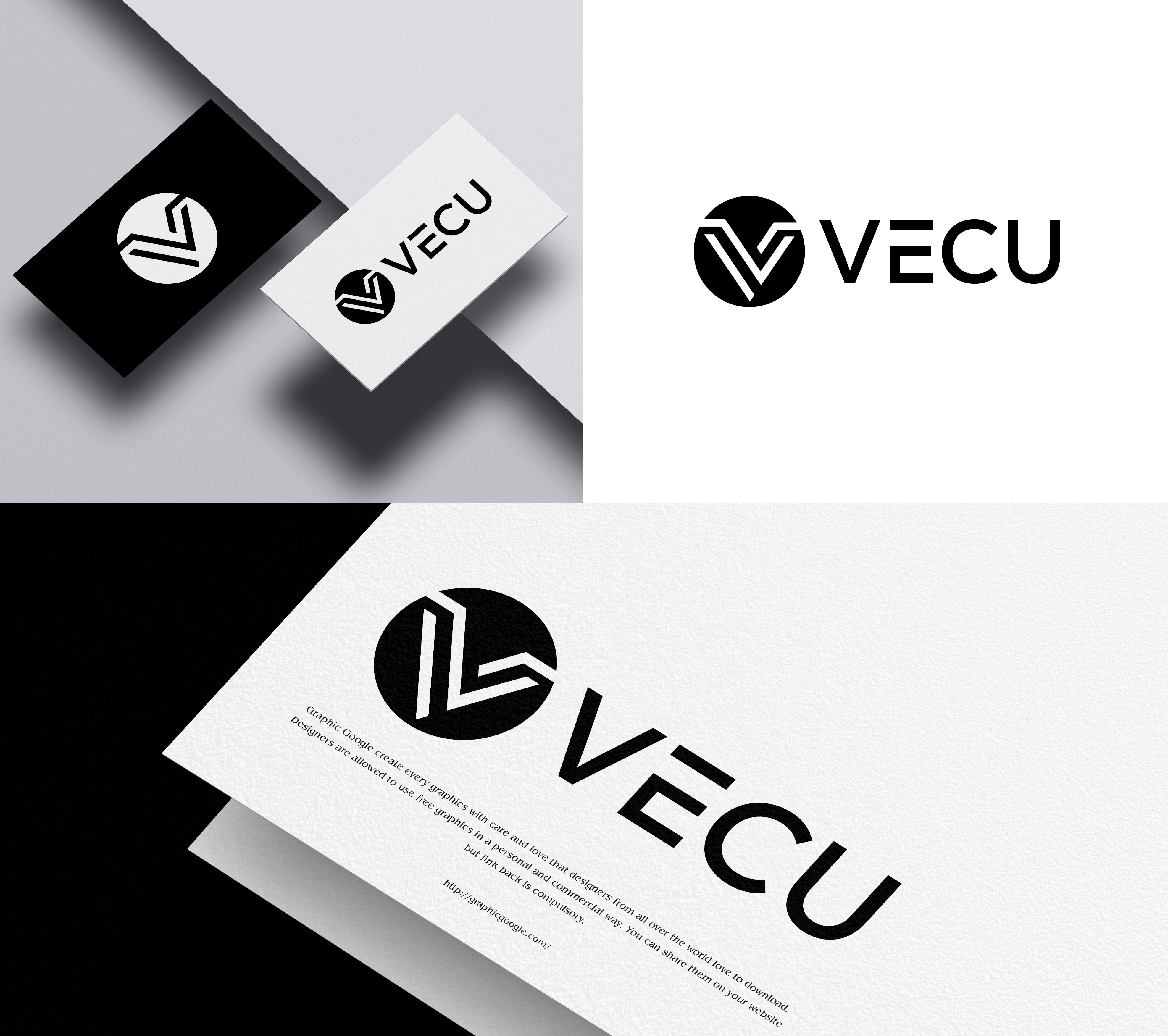 Logo-Design von aexo für dieses Projekt | Design #31486688