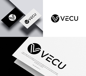 Logo-Design von aexo für dieses Projekt | Design: #31486688