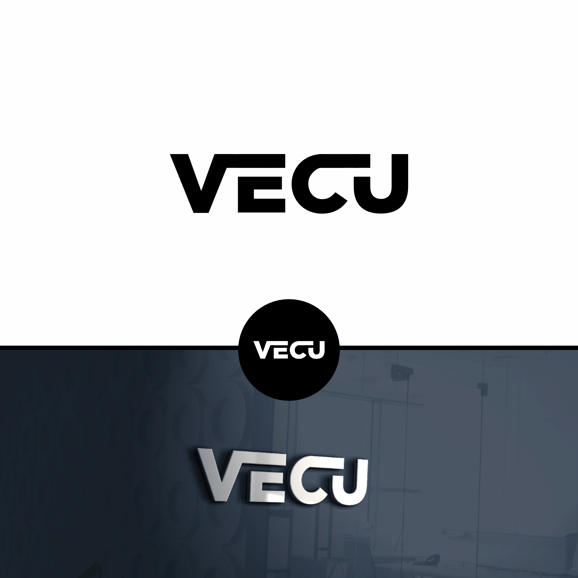 Logo Design by Gudio.id for this project | Design #31507679