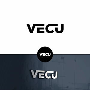 Logo Design by Gudio.id