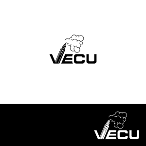 Design de Logo par AL-BARAKAH pour ce projet | Design : #31488941
