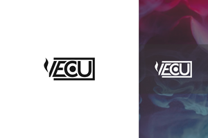 Design de Logo par jalusani pour ce projet | Design : #31486219