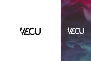 Design de Logo par jalusani pour ce projet | Design : #31486220