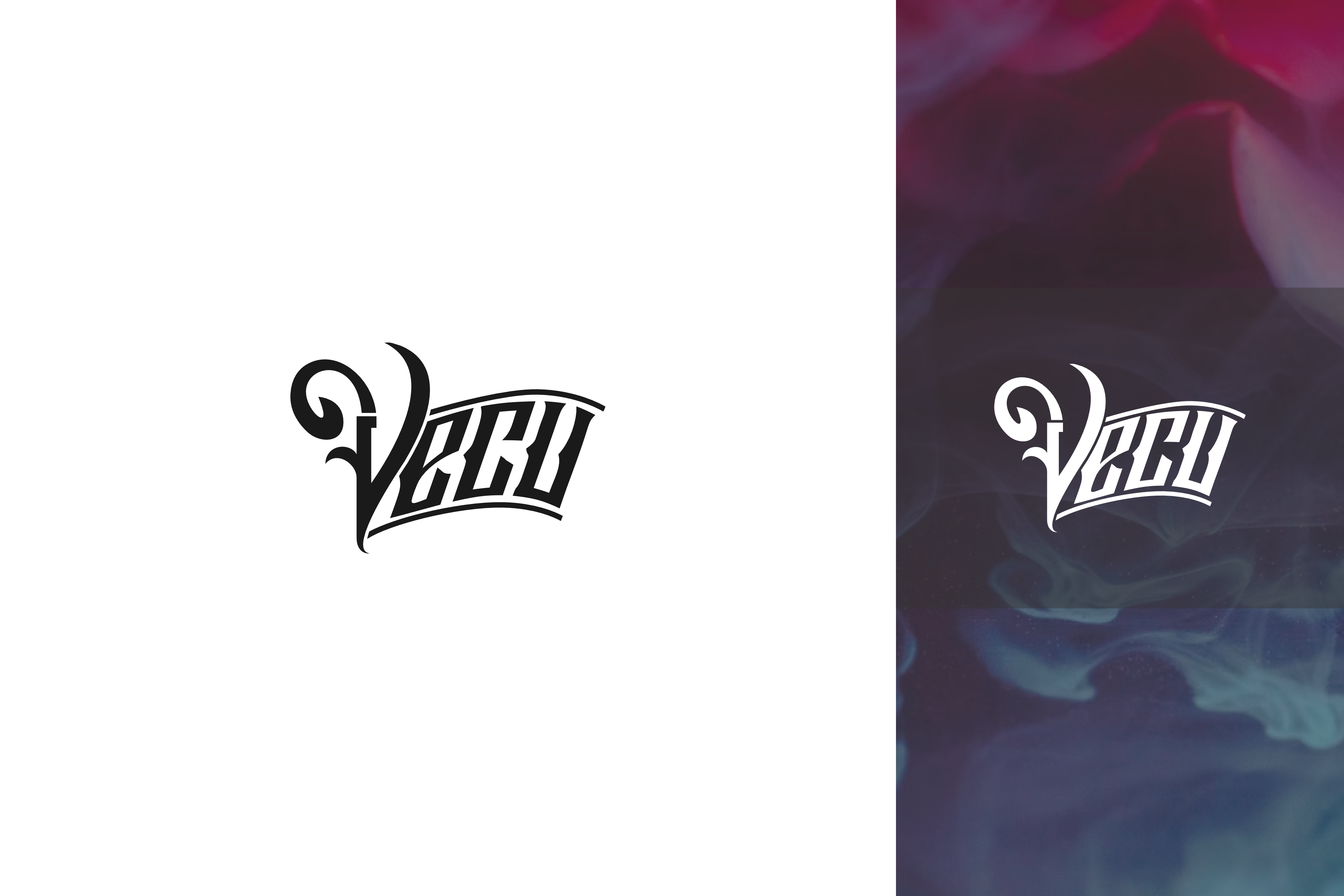 Diseño de Logo por jalusani para este proyecto | Diseño #31486221