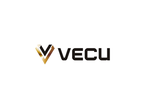 Logo Design by R16 for this project | Design: #31532493
