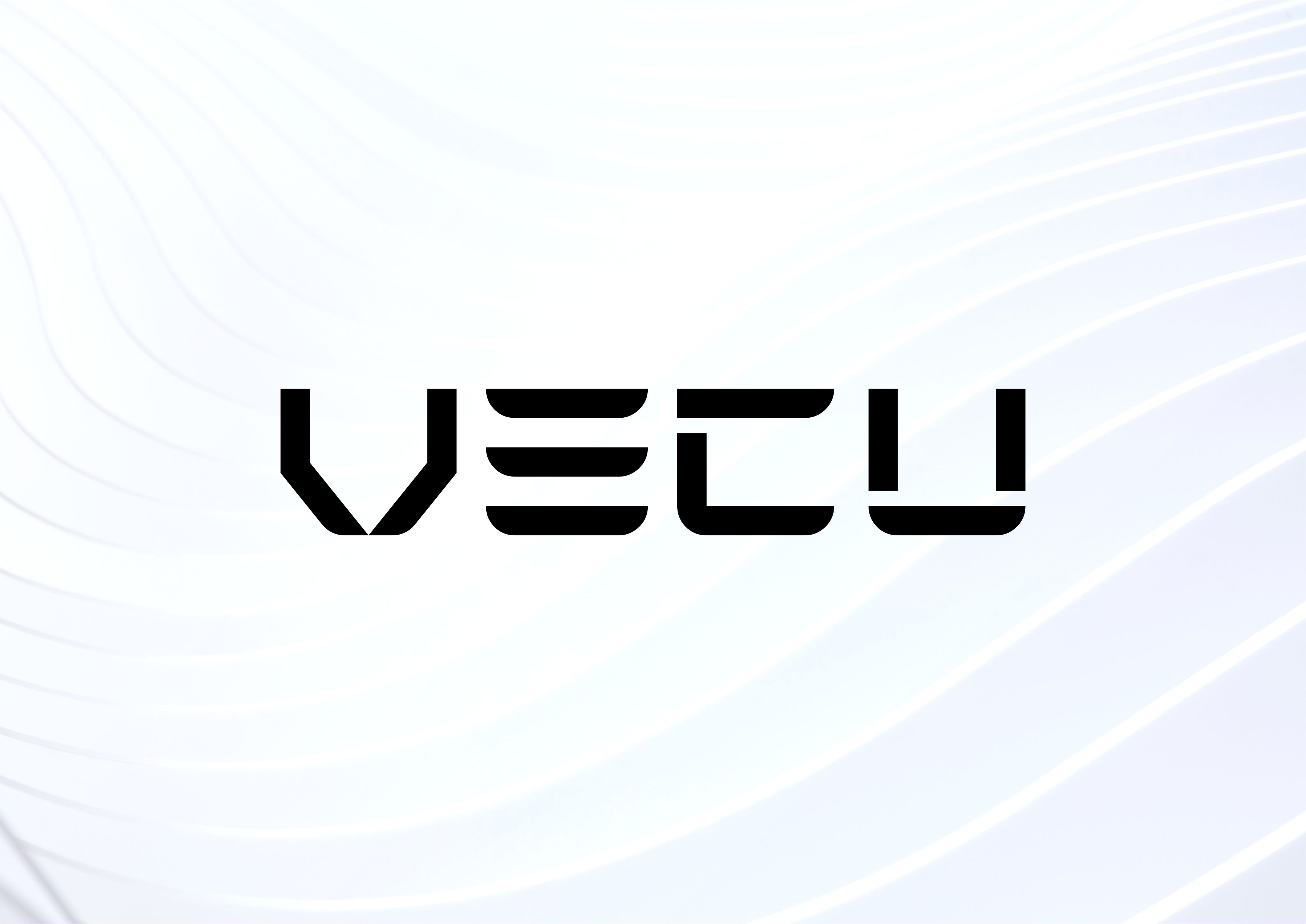 Logo Design by ammar_ed for this project | Design #31488129