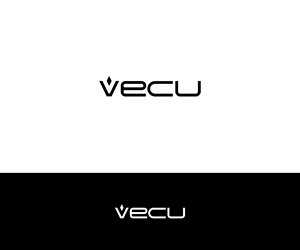 Logo Design by soriyeee