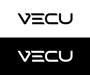 Logo Design by Soonia for this project | Design: #31489004