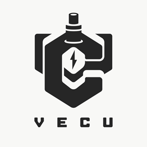 Logo Design by camoflavo