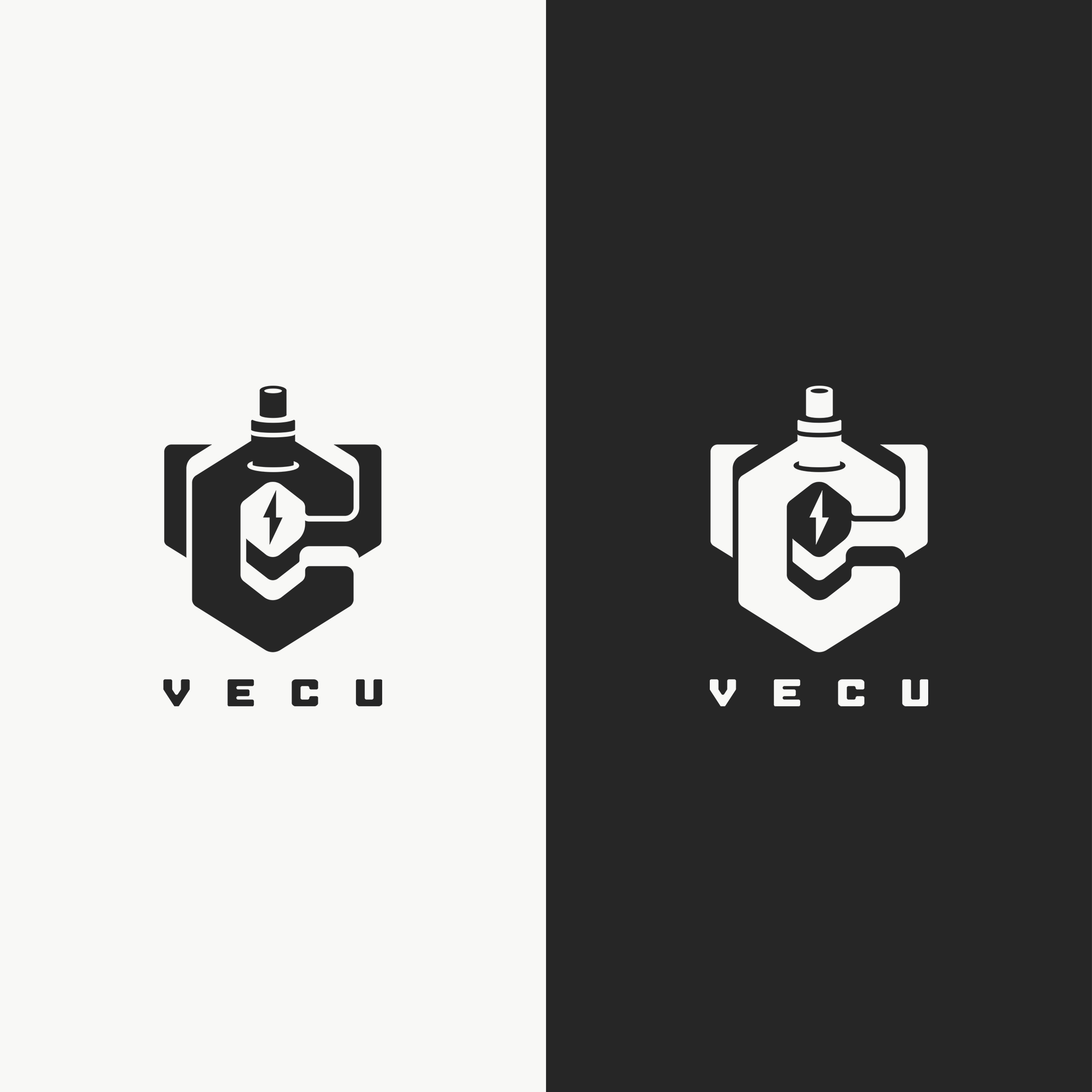 Logo Design by camoflavo for this project | Design #31528317