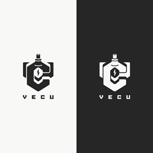 Design de Logo par camoflavo pour ce projet | Design : #31528317