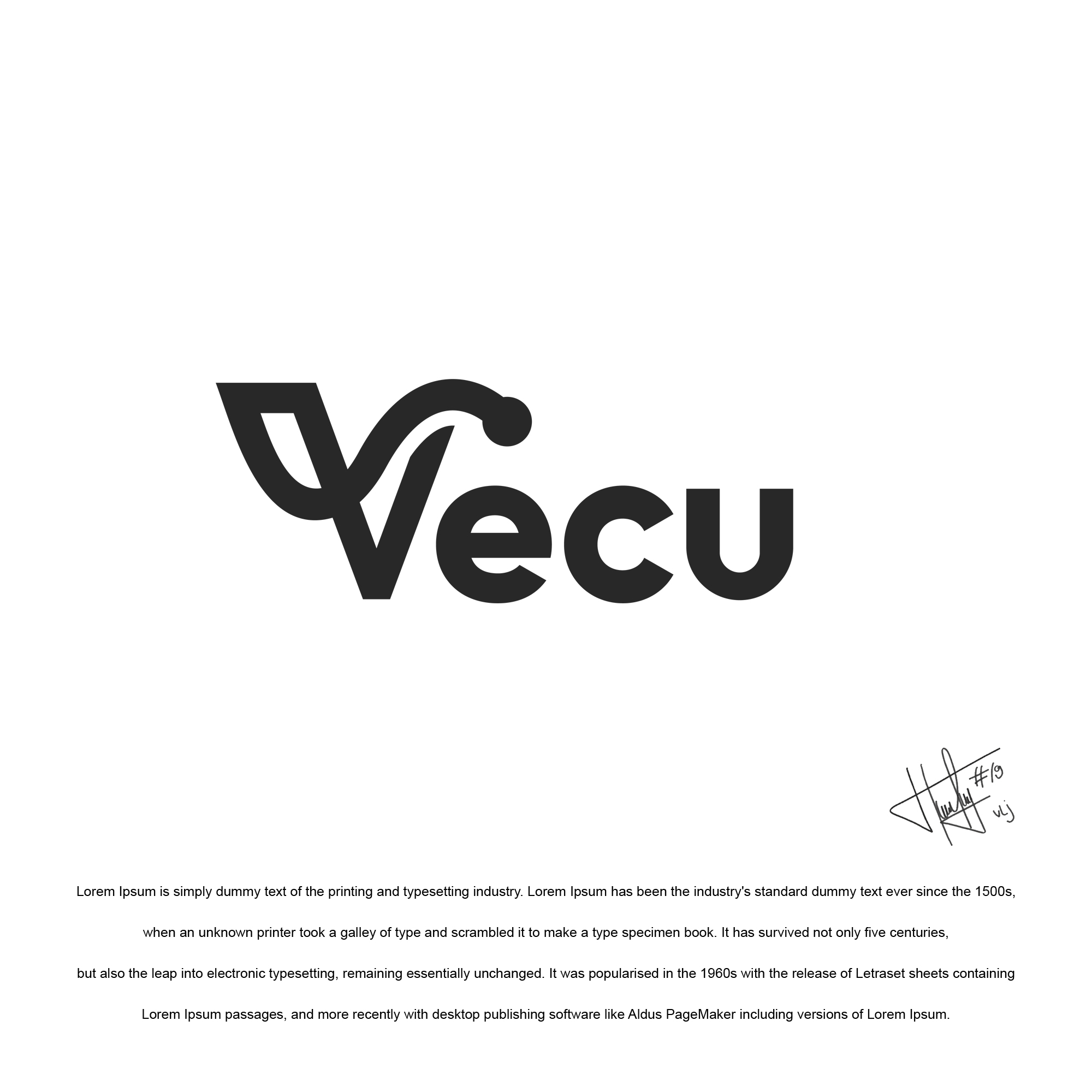 Design de Logo par BrochaVLJ pour ce projet | Design #31531845