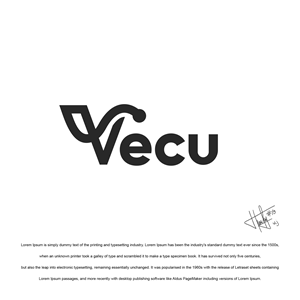 Logo Design by BrochaVLJ for this project | Design #31531845