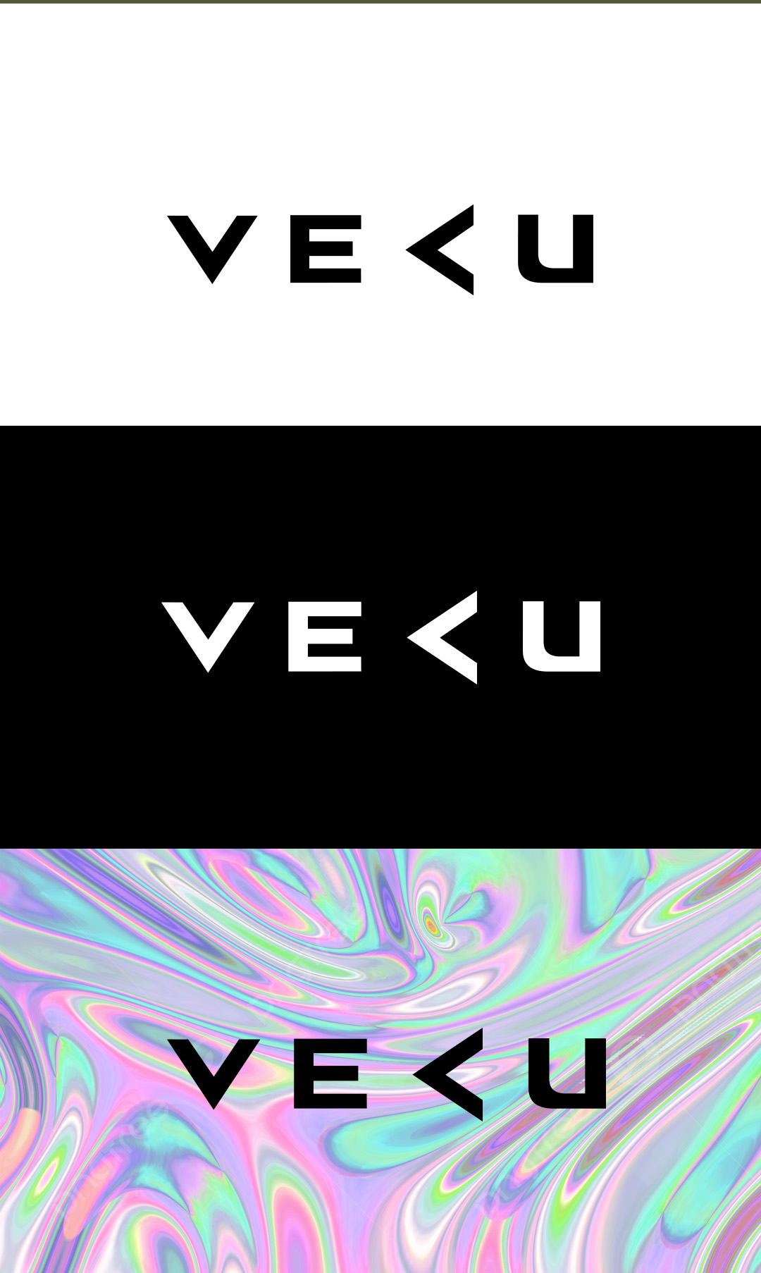 Logo Design by simple mind for this project | Design #31486047