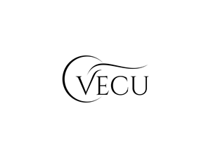 Logo Design by BNdesigner for this project | Design: #31496605