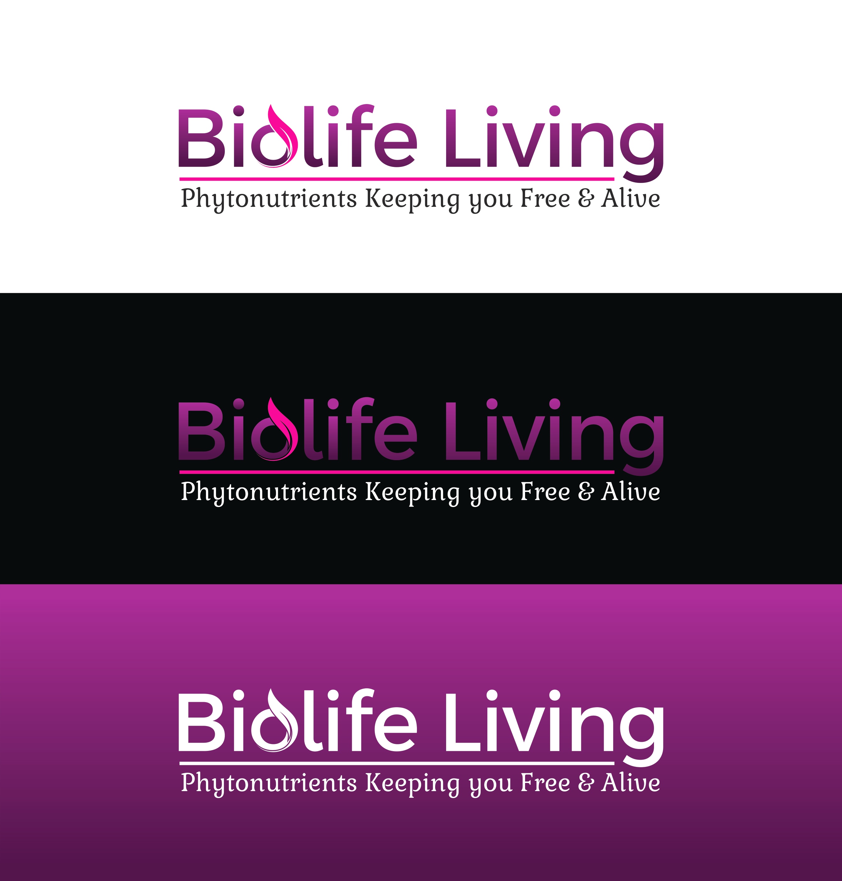 Logo Design by Mozez32 for this project | Design #31485424