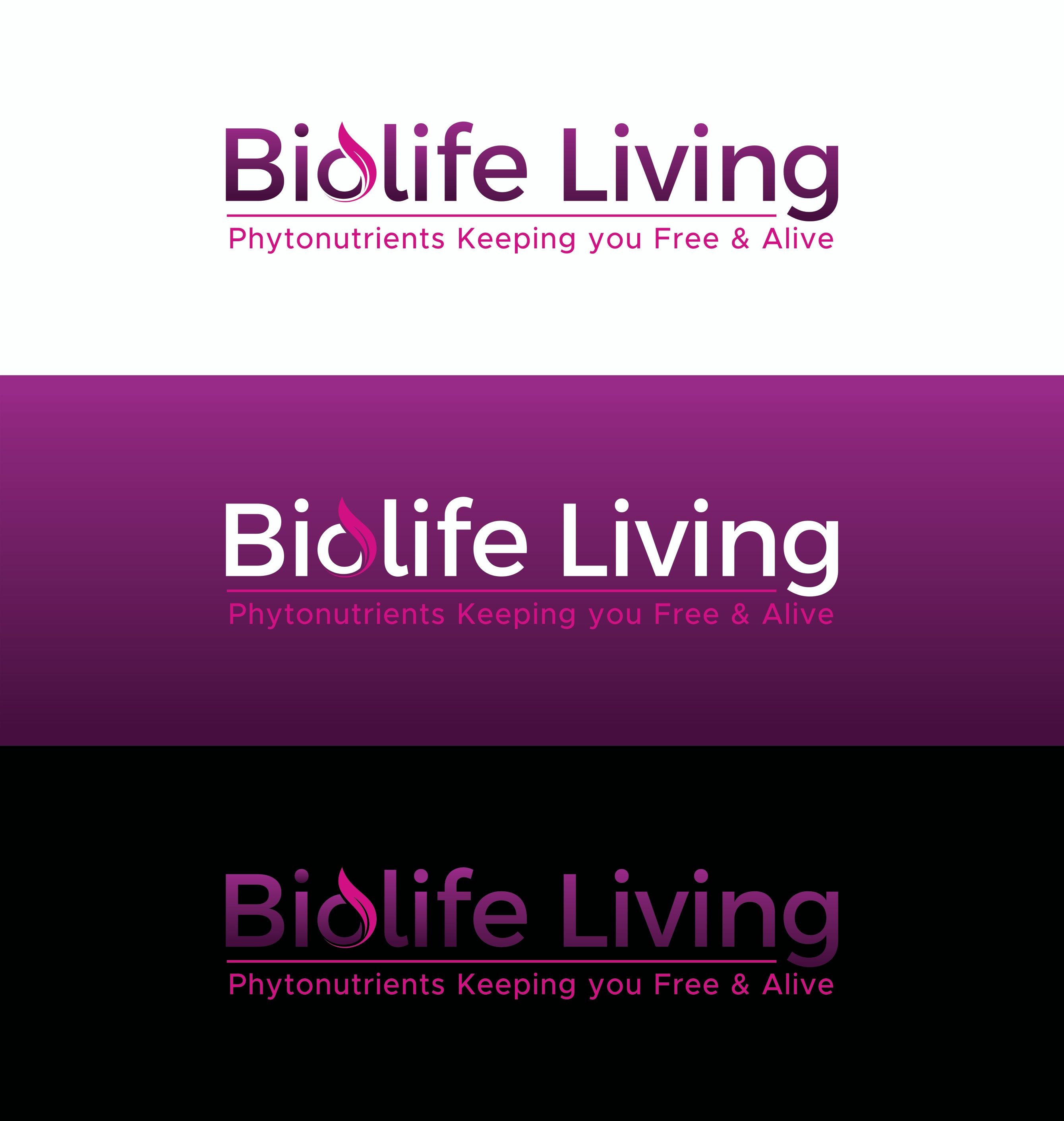 Logo Design by Mozez32 for this project | Design #31485520