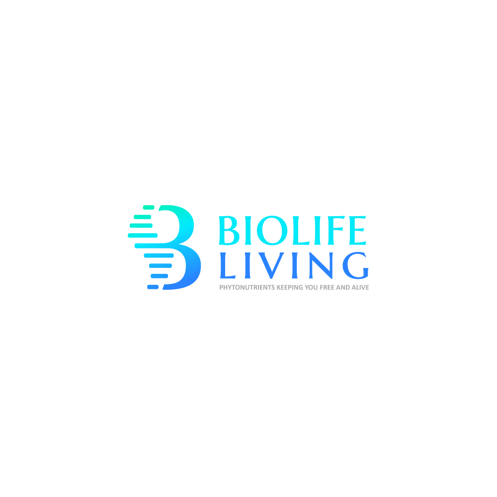 Logo Design by Anekaa for this project | Design #31487128