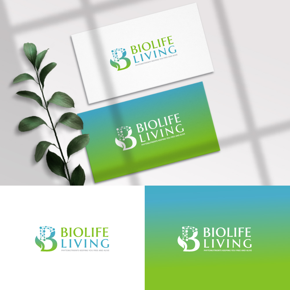 Logo Design by Anekaa for this project | Design #31487129