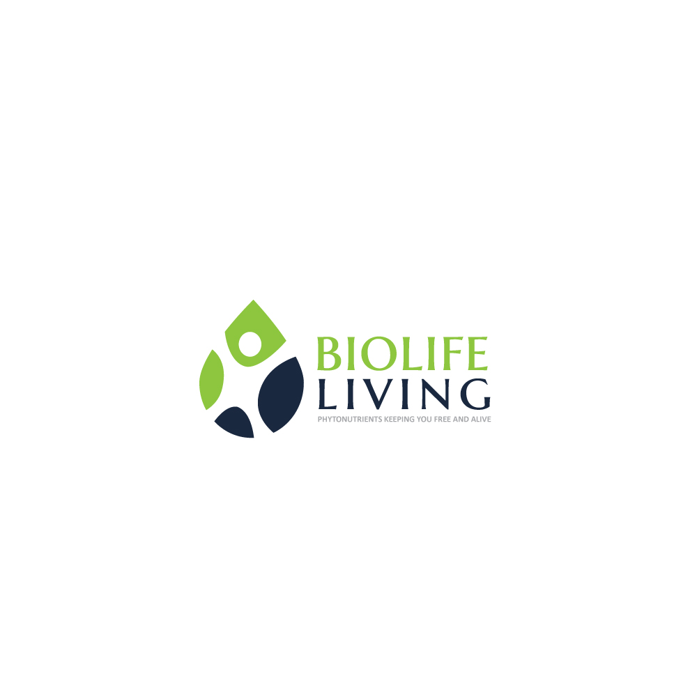 Logo Design by Anekaa for this project | Design #31487257
