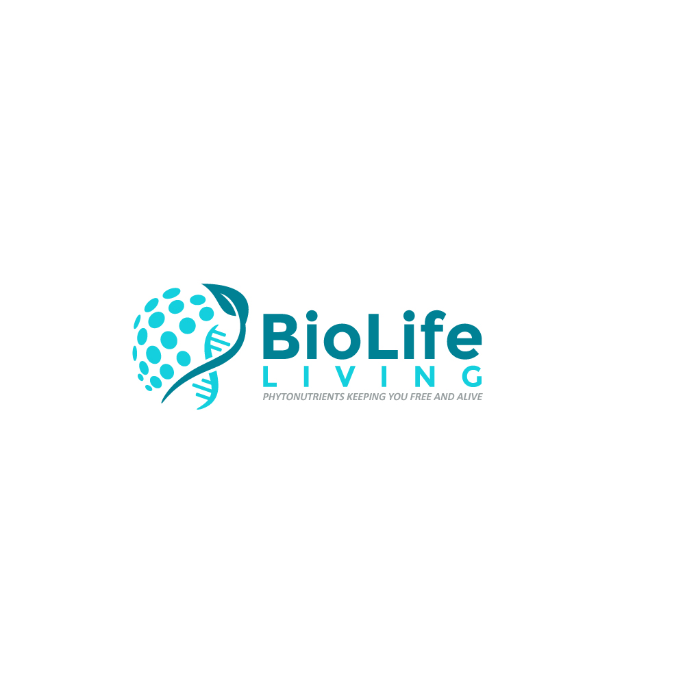 Logo Design by Anekaa for this project | Design #31491269