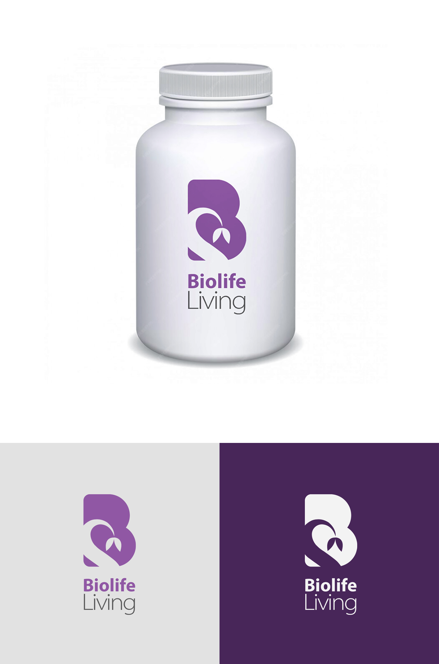 Diseño de Logo por PepperArt para este proyecto | Diseño: #31489692