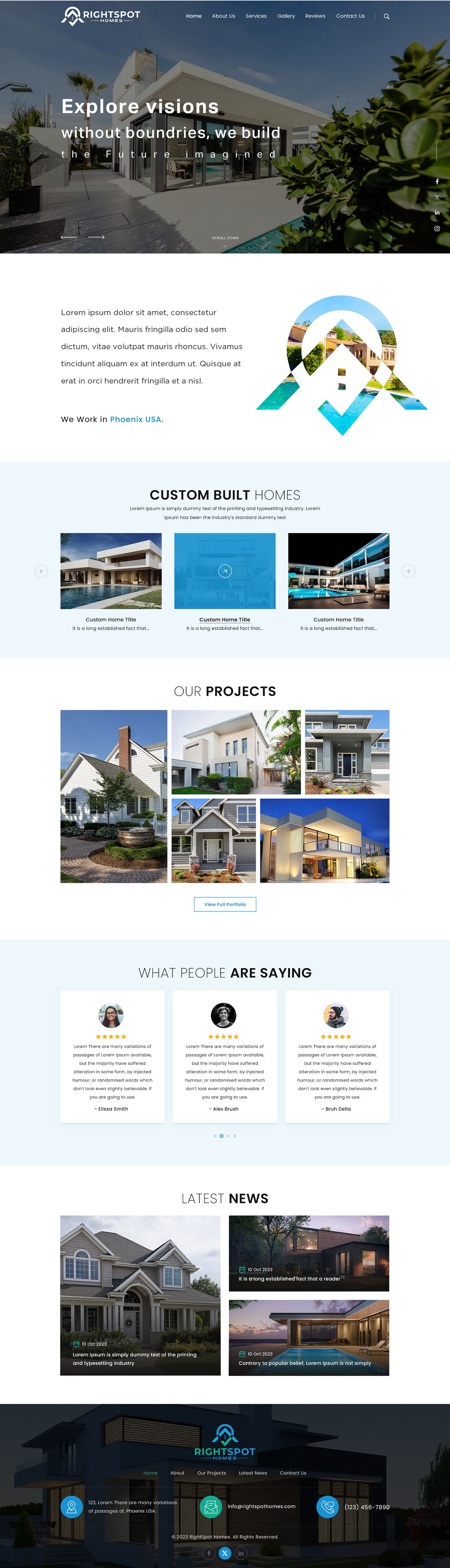 Web-Design von Sbss für dieses Projekt | Design: #31495945