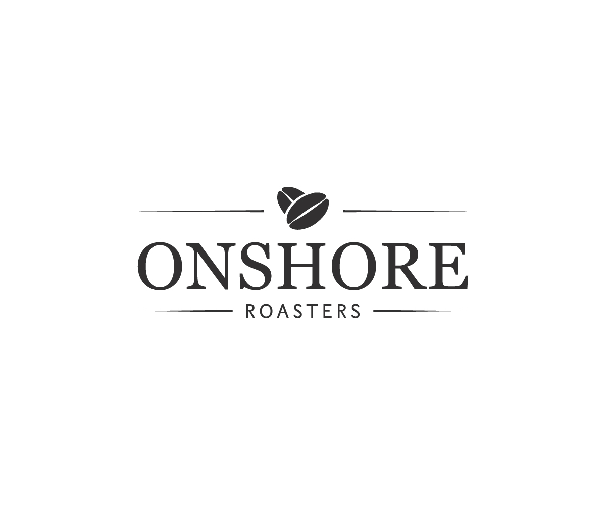 Logo Design by Adi Graphics for this project | Design #31489184
