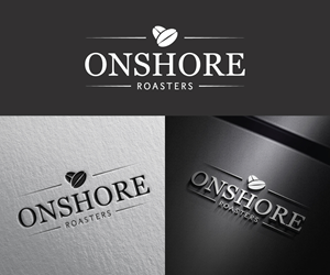 Design de Logo par Adi Graphics pour ce projet | Design : #31489185