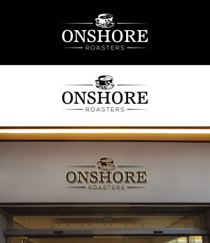 Logo Design by sol design2 for this project | Design: #31486065