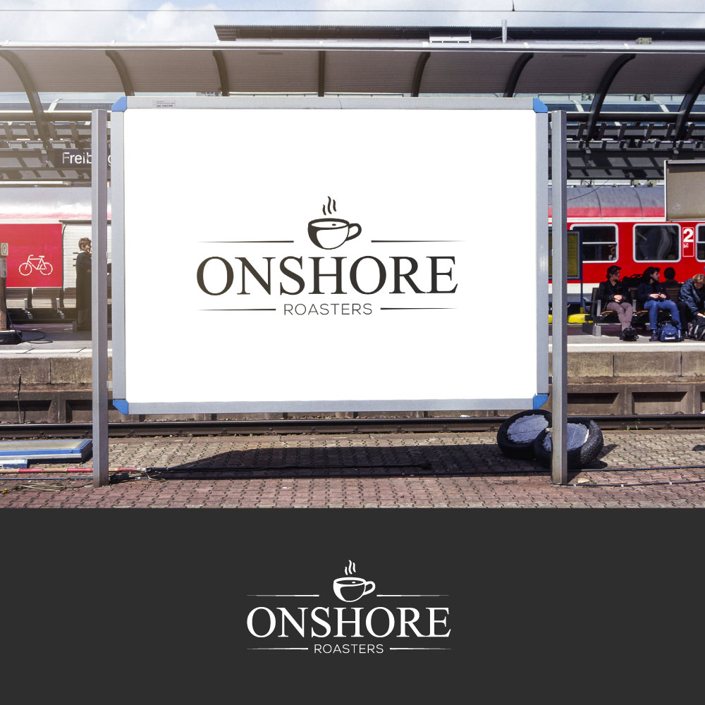 Logo Design by LogoEon for this project | Design #31487798