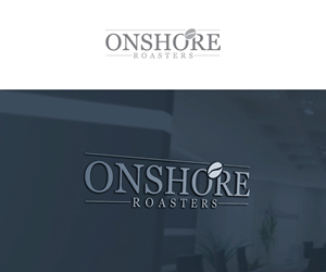 Logo Design by Luckey yaari for this project | Design: #31491525