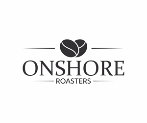 Logo Design by Thati Designs for this project | Design: #31488079