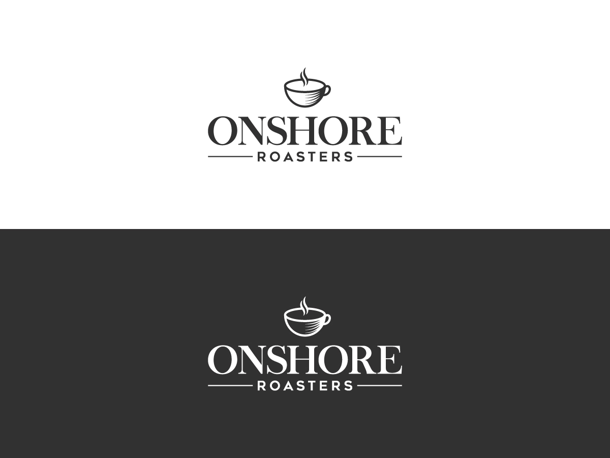 Logo Design by 439 Creations for this project | Design #31487938