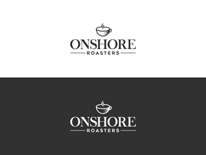 Logo Design by 439 Creations for this project | Design: #31487938