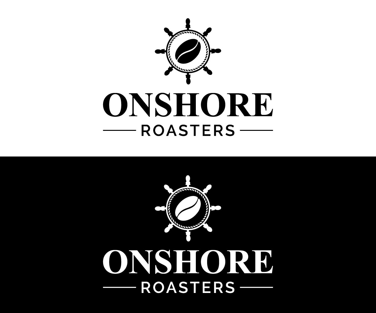 Logo Design by Danial07 for this project | Design #31486042