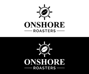 Logo-Design von Danial07 für dieses Projekt | Design: #31486042