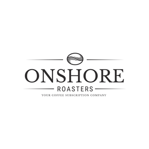 Logo Design by rgb01 for this project | Design: #31492386