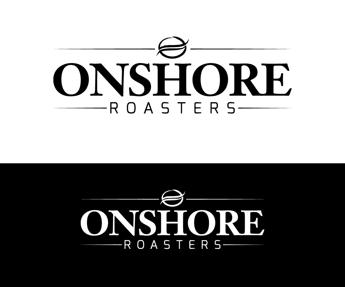 Logo Design by Kavth for this project | Design #31492926
