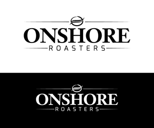 Design de Logo par Kavth pour ce projet | Design : #31492926