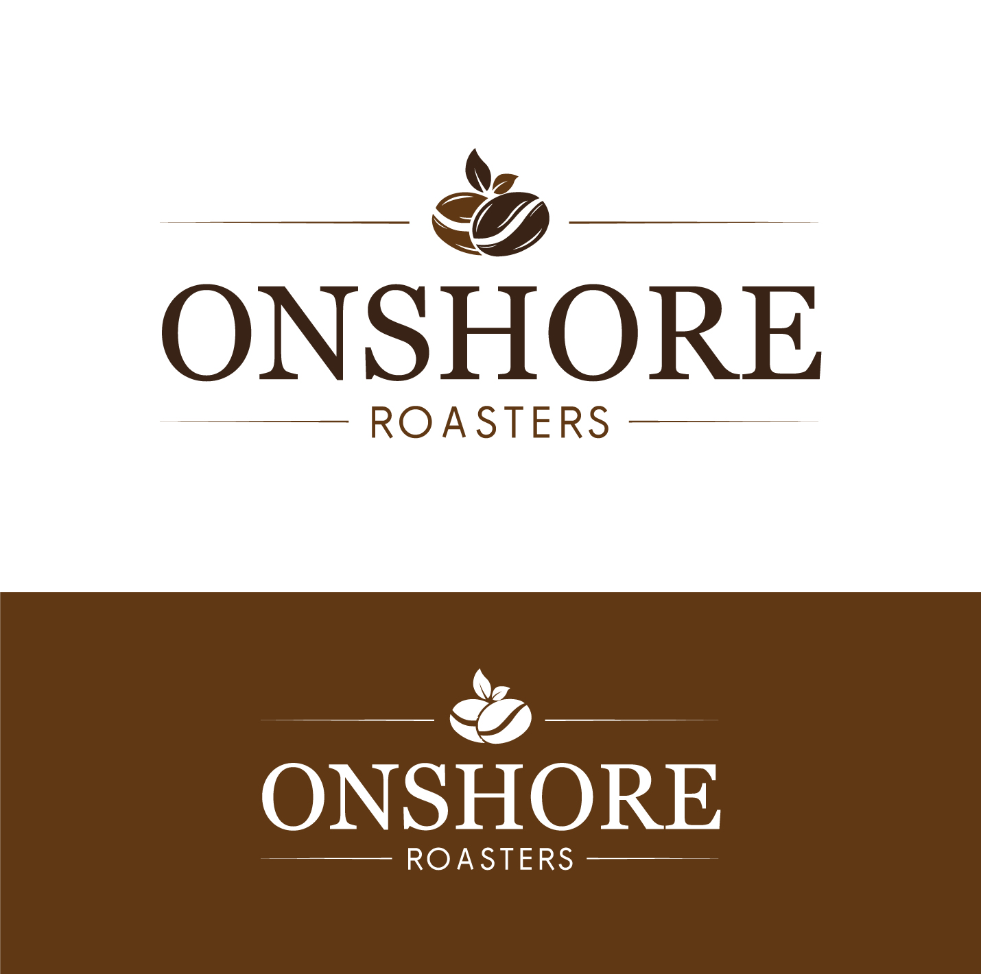 Logo Design by ICKE for this project | Design #31487019