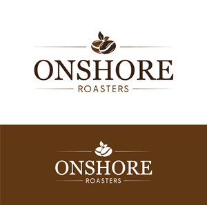 Logo Design by ICKE for this project | Design: #31487019