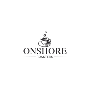 Design de Logo par chris Ray pour ce projet | Design : #31487600